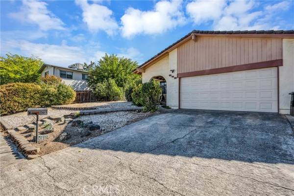 Lakeport, CA 95453,869 15th Street