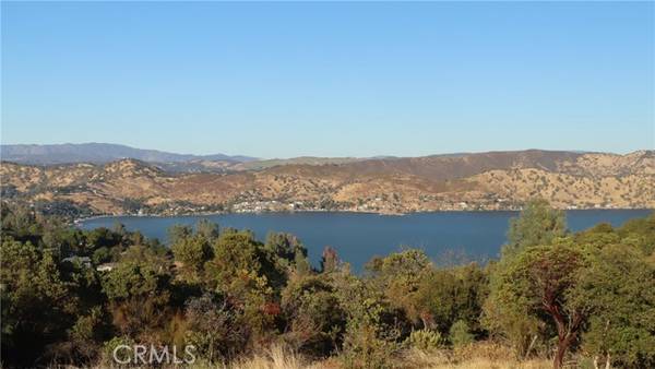 Kelseyville, CA 95451,10710 Point Lakeview Road