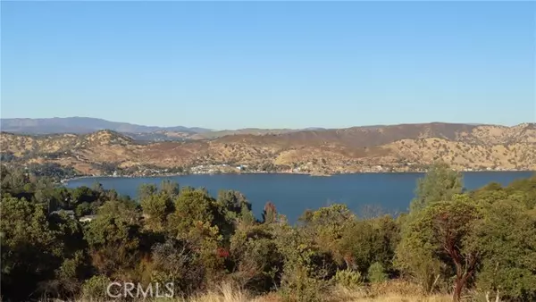 Kelseyville, CA 95451,10710 Point Lakeview Road