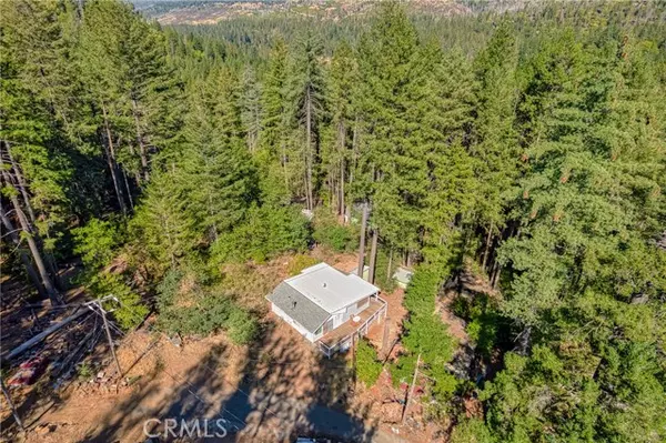 10324 Pinewood Way, Middletown, CA 95461