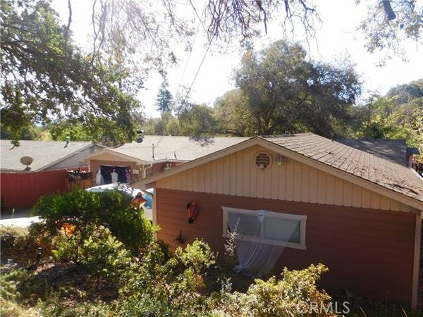 Lakeport, CA 95453,945 Central Park Avenue