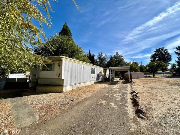 Kelseyville, CA 95451,5495 5th #6