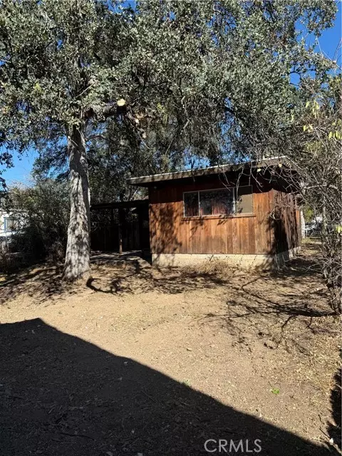 Clearlake, CA 95422,14565 Robinson Avenue