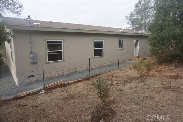 Clearlake, CA 95422,16254 20th Avenue