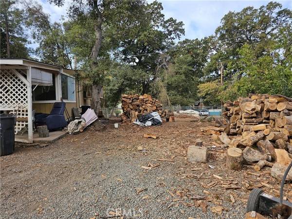 3565 Deertrail Road, Clearlake, CA 95422