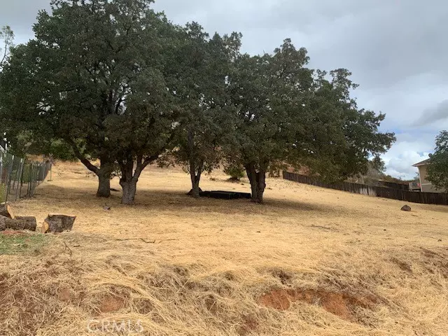 Hidden Valley Lake, CA 95467,16196 Eagle Rock