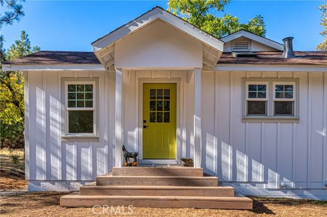 8946 Highway 175, Kelseyville, CA 95451