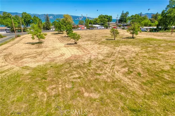 Lakeport, CA 95453,3995 Lakeshore