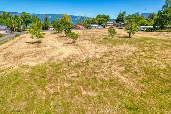 Lakeport, CA 95453,3995 Lakeshore