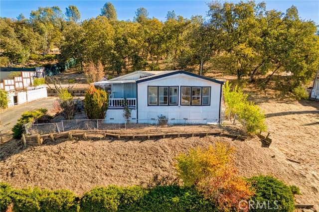 3700 Pine Avenue, Clearlake, CA 95422