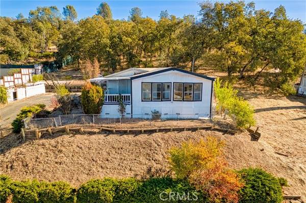 3700 Pine Avenue, Clearlake, CA 95422