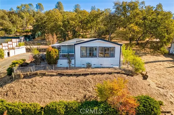 3700 Pine Avenue, Clearlake, CA 95422