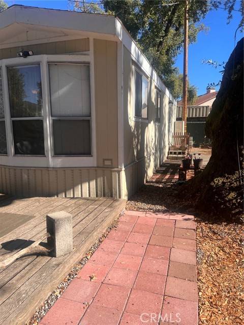 3837 E Ca-20 #8, Nice, CA 95464