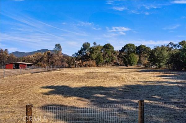 Kelseyville, CA 95451,7296 Wight Way