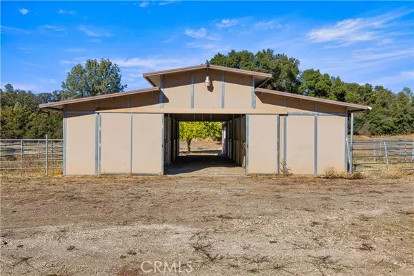 7296 Wight Way, Kelseyville, CA 95451