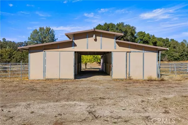 7296 Wight Way, Kelseyville, CA 95451