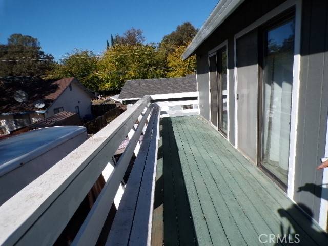 Clearlake, CA 95422,14998 Lelabelle Boulevard
