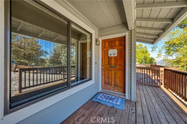 Kelseyville, CA 95451,7397 Evergreen Drive