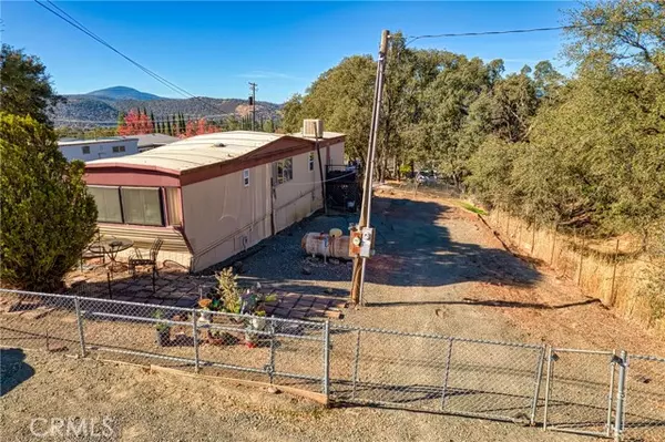 Clearlake, CA 95422,3927 Cedar Avenue