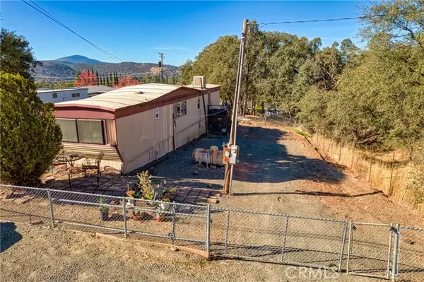 Clearlake, CA 95422,3927 Cedar Avenue