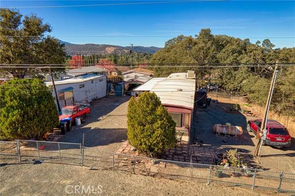 Clearlake, CA 95422,3927 Cedar Avenue