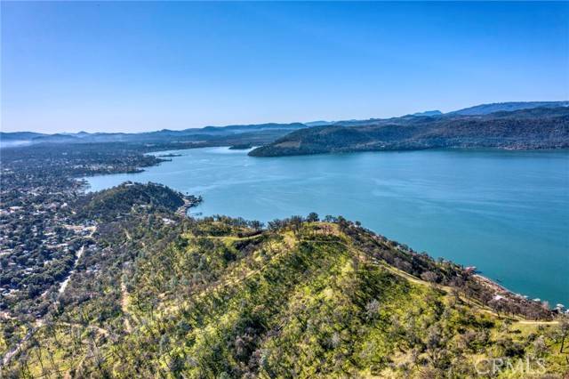 Clearlake, CA 95422,12806 San Joaquin