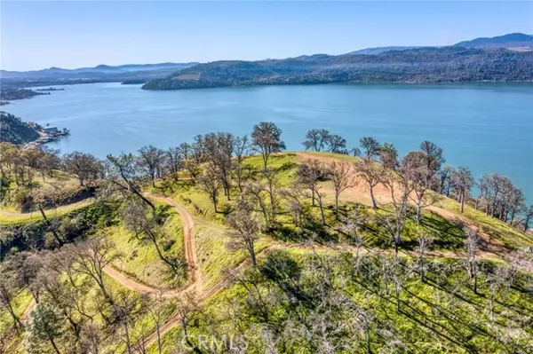 Clearlake, CA 95422,12806 San Joaquin