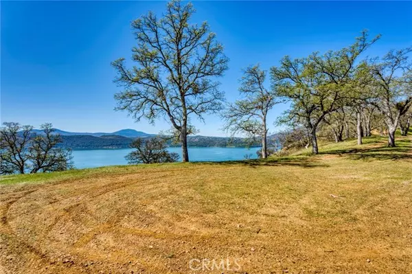 Clearlake, CA 95422,12806 San Joaquin