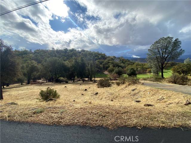 20153 Powder Horn, Hidden Valley Lake, CA 95467