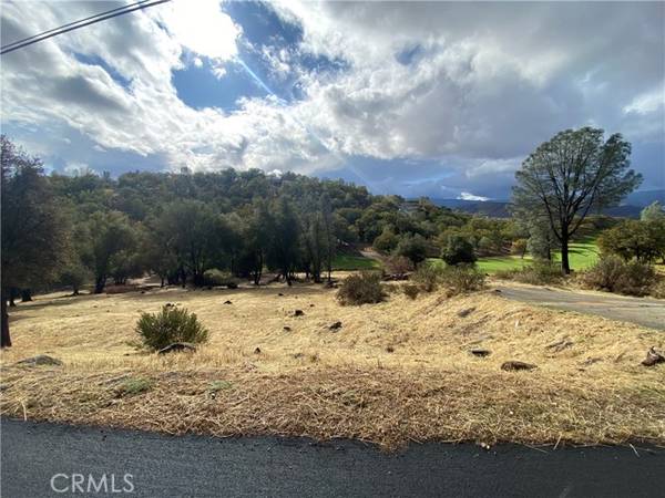 20153 Powder Horn, Hidden Valley Lake, CA 95467