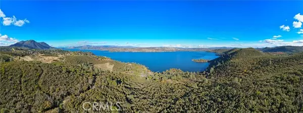 Kelseyville, CA 95451,11279 Point Lakeview