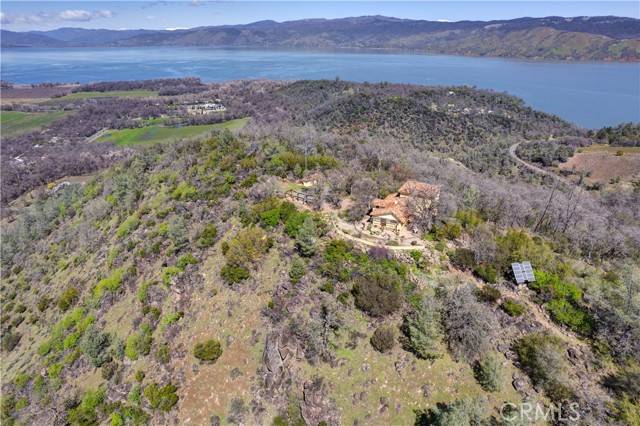 3520 Michelle Drive, Kelseyville, CA 95451