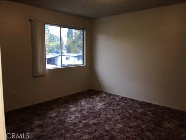 Lakeport, CA 95453,55 Royale Unit C Avenue