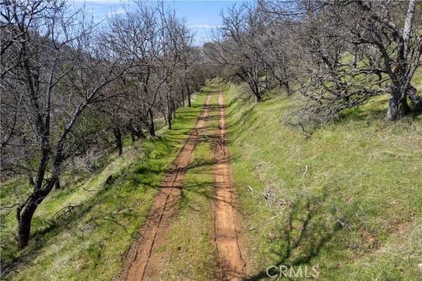 8250 Little Borax Lake, Kelseyville, CA 95451