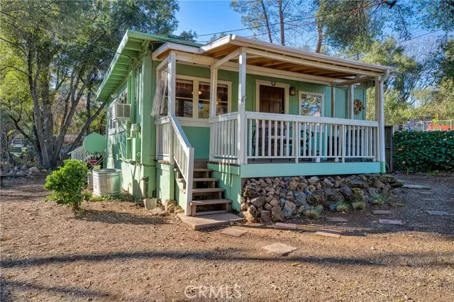 Clearlake, CA 95422,14311 Woodland Drive