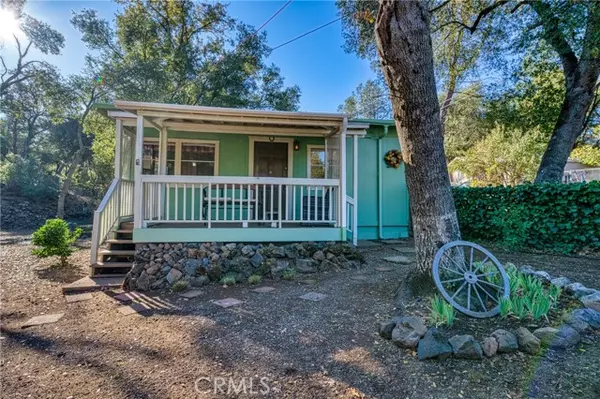 Clearlake, CA 95422,14311 Woodland Drive