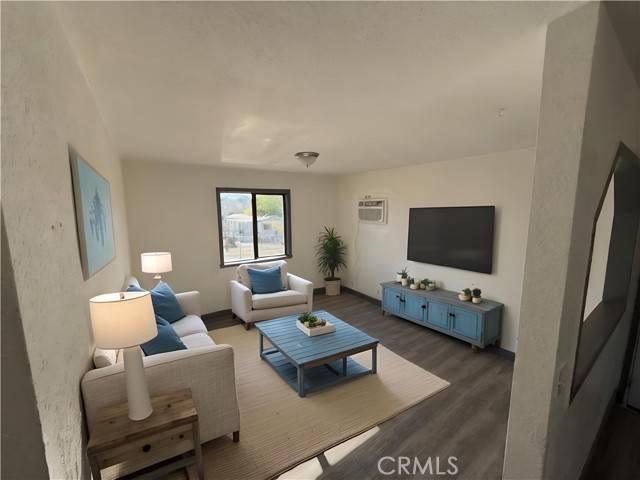 Clearlake, CA 95422,15942 39th Avenue