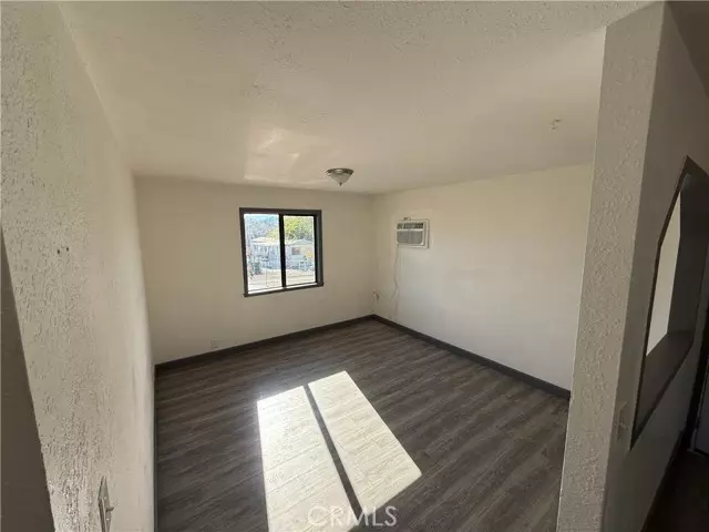 Clearlake, CA 95422,15942 39th Avenue