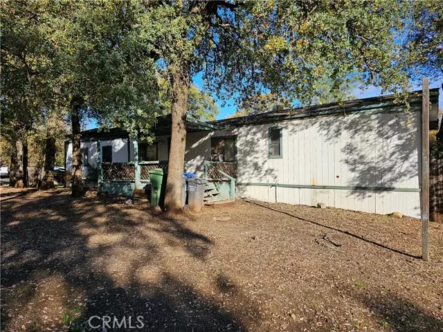 16003 28th Avenue, Clearlake, CA 95422