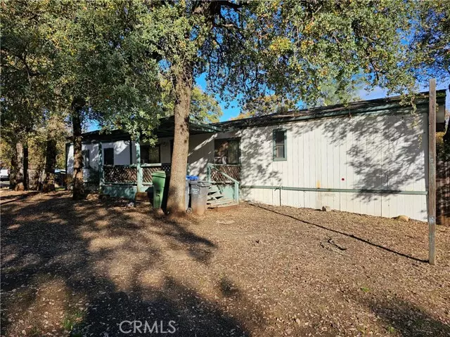 16003 28th Avenue, Clearlake, CA 95422