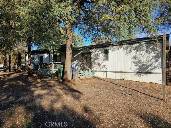 16003 28th Avenue,  Clearlake,  CA 95422