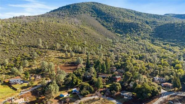 3565 Westridge Circle, Kelseyville, CA 95451