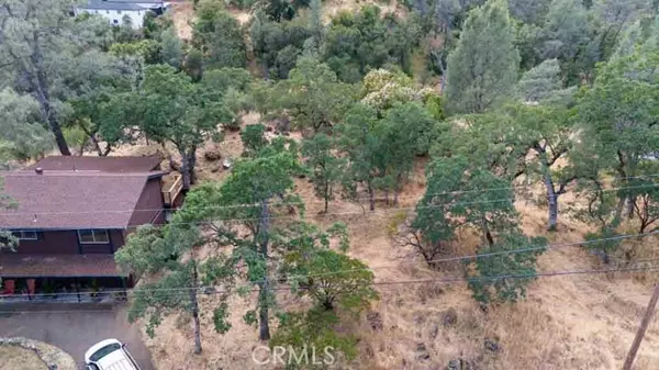 18337 N Shore, Hidden Valley Lake, CA 95467