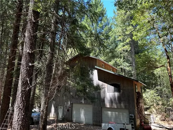 Upper Lake, CA 95485,26346 Bear Creek