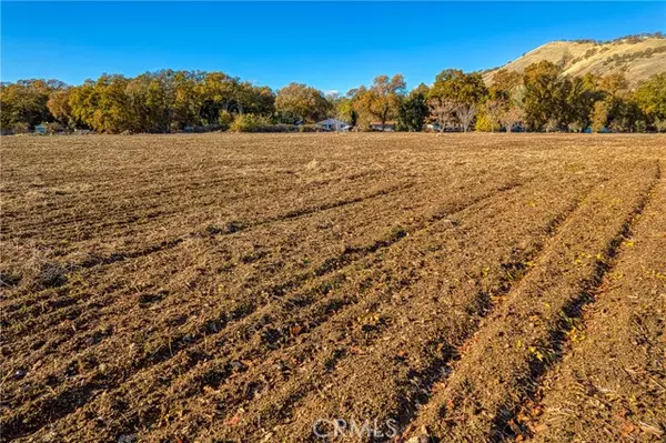 Clearlake, CA 95422,14549 Burns Valley