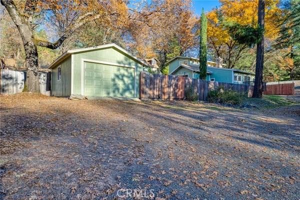 9054 Highway 175, Kelseyville, CA 95451