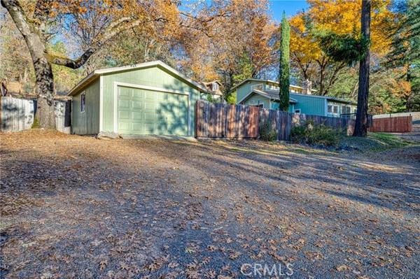 9054 Highway 175, Kelseyville, CA 95451