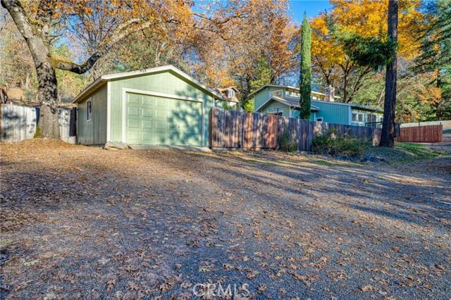 9054 Highway 175, Kelseyville, CA 95451