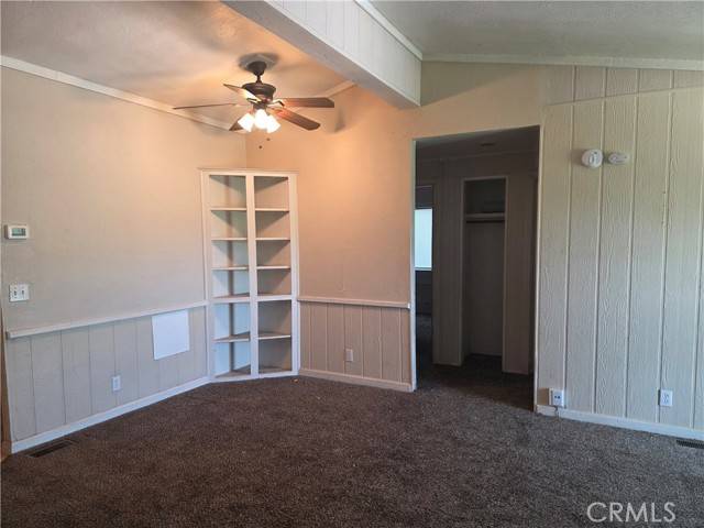 3445 Garfield Avenue, Clearlake, CA 95422