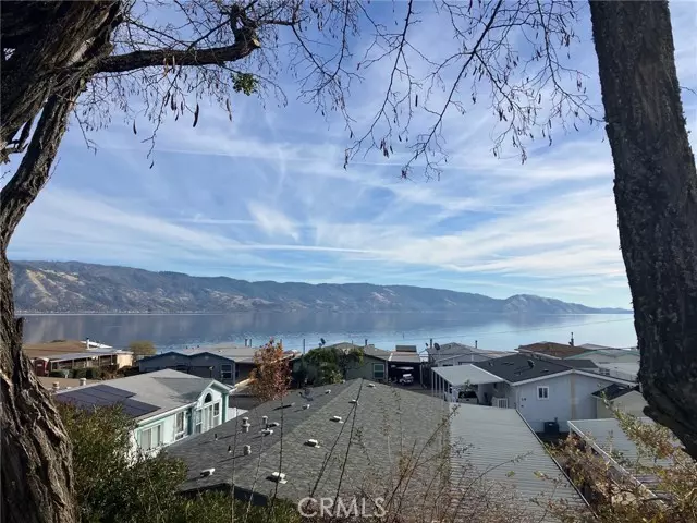 5830 Robin Hill #44, Lakeport, CA 95453